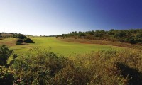 morgado golf course - vilamoura
